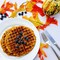 Blueberry Pumpkin Waffle Fragrance Oil (Our Version of the Brand Name) (1 oz Bottle) for Candle Making, Soap Making, Tart Making, Room Sprays, Lotions, Car Fresheners, Slime, Bath Bombs, Warmers…